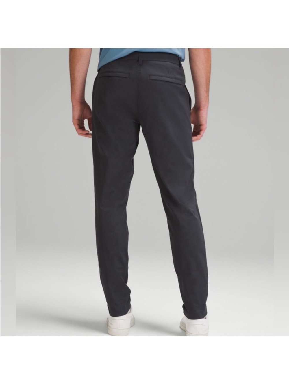 Lululemon ABC Slim-Fit Trouser 32"
*Warpstreme 31 - Picture 2 of 14